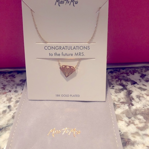 Miss to Mrs Product Box! - Picture 6 of 11